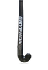Gryphon Plastic Stick Black